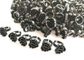 Glue Rings