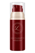 Lash Shampoo Kit