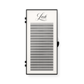 Volume Lash Trays